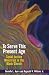 To Serve This Present Age: Social Justice Ministries in the Black Church by Danielle L. Ayers, REGINALD W. WILLIAMS JR