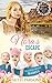 Mail Order Bride: Nora's Escape: Clean Historical Western Romance (Blessed with Babies Book 5)