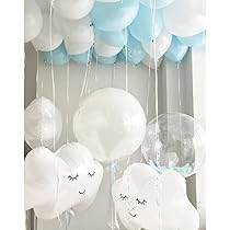 ⠀*⠀様 22.12 balloon apartment CD apartment | balloon | バルーン／balloon