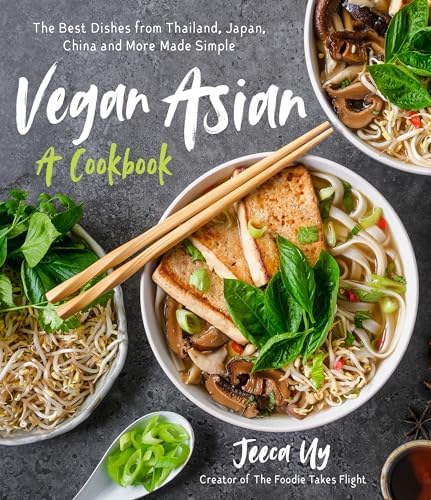 Japanese Food Made Easy: Nishimura, Aya: 9781911632771: Amazon.com