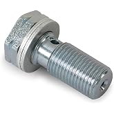 Earl's 977517ERL Banjo Bolt