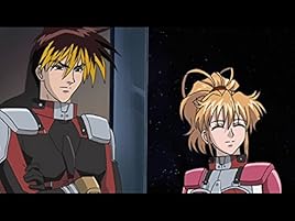 Amazon Co Jp スーパーロボット大戦og ディバイン ウォーズを観る Prime Video