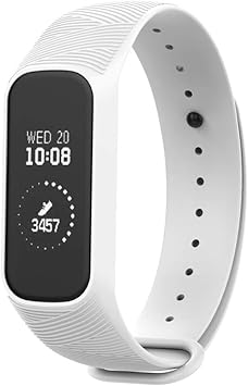 galaxy fit waterproof