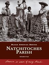 Marion County (Images of America)