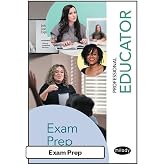 Milady Professional Educator Exam Prep