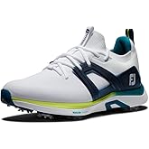 FootJoy Golf Hyperflex Carbon Shoes