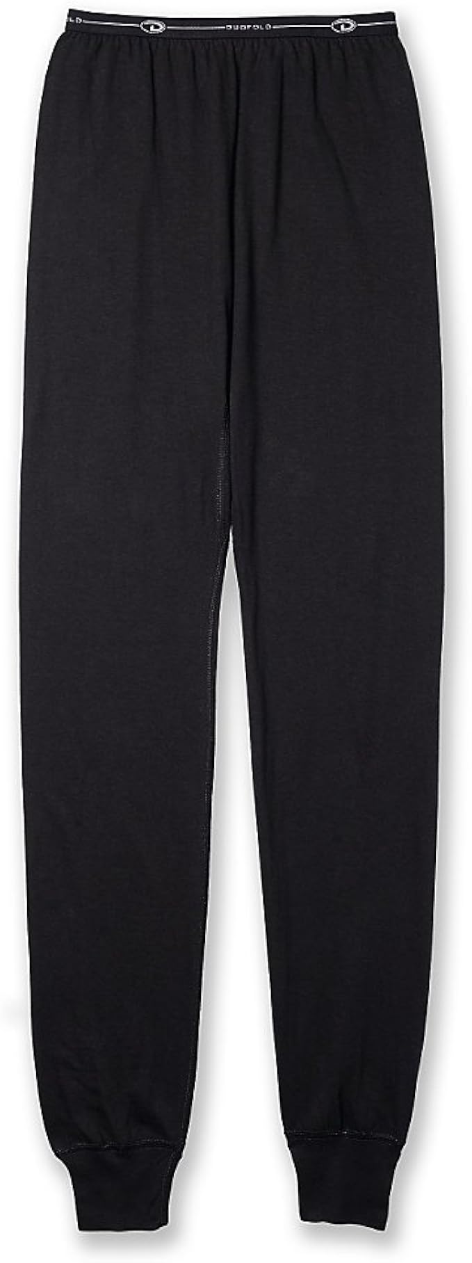 ankle length pant boys