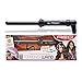 RED Kiss Curling Wand, 0.75 Inch