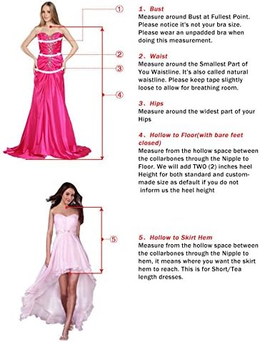 LovingDress Homecoming Dresses 2017 A Line Scoop Chiffon Short Prom Dresses (18, Black)