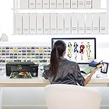 Epson Expression Premium ET-7700