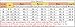 Cfanny Women's Lace Nude Illusion See Through Sleeves Bodycon Dress