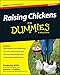 Raising Chickens for Dummies
