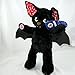 Build a Bear Workshop 16 in. Boo-rrific Bat