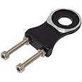 Fenix Single Speed Track Bike Chain Tensioner Adjuster Bicycle Accessories Fixed Gear, Various Size