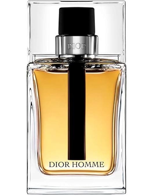 Amazon.com : Dior Homme by Christian Dior for Men 5.0 oz Eau