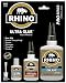 Rhino Glue Pro Kit,&nbsp;Heavy Duty 65 Gram Clear primary