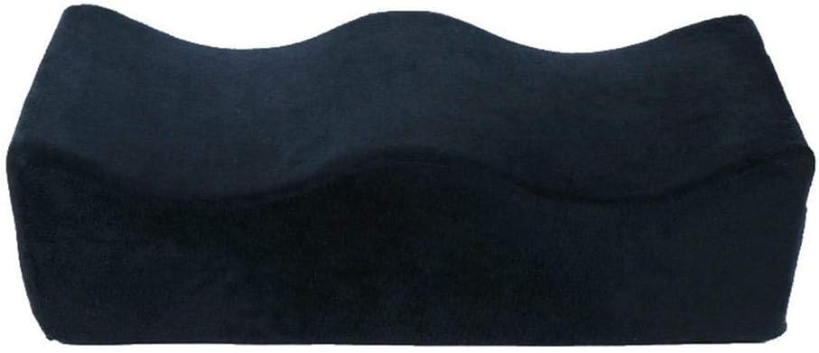 cuscino chirurgico per bbl