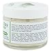 Sea Kelp & Clay Correcting Mask - Facial Detox w/ Kaolin Clay 2 Oz