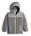 The North Face Boys Reversible True Or False Jacket