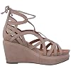 Gentle-Souls-Womens-Joy-Wedge-Sandal-with-Ghillie-Detail-Platform