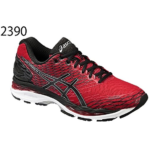 asics nimbus 18 Beige