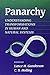 Panarchy: Understanding Transformations in Human and Natural Systems
