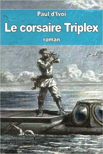 51pqfOJdPoL._SX331_BO1,204,203,200_.jpg
