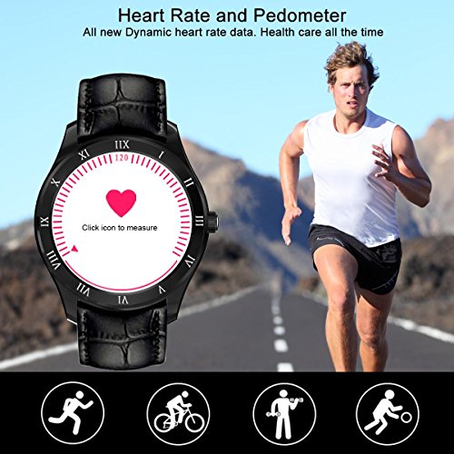 Smart Bracelet Diggro Di05 Smartwatch Diggro Di05 Smart Watch