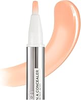 L'Oreal Paris True Match Eye Cream Concealer SPF 20 Shade 3.5-5 0.023 kg view 2