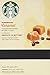 Starbucks Caramel - 16 ct