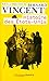 Histoire DES Etats-Unis (French Edition) by 