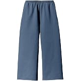 Yeezy Gap Fleece Mens Jogging Pants