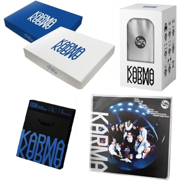 新品・未開封　Stray Kidsアルバム11枚セット STRAY KIDS, SKZ, CHANGBIN, FELIX, I.N - Stray Kids 合 HOP