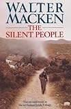 The Silent People