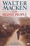 "The Silent People" av Walter Macken