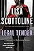 Legal Tender: A Rosato & Associates Novel (Rosato & Associates Series, 2)