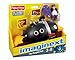 Fisher-Price Imaginext DC Super Friends, The Penguin Sub
