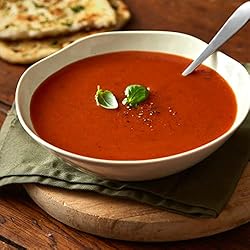 Progresso Tomato Basil Soup, Vegetable Classics