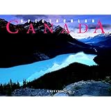 Jean francois champollion Jean francois champollion