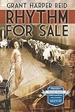 Rhythm for Sale by