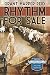 Rhythm for Sale by