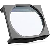 VIOFO Circular Polarizing Lens CPL Filter for Use with A129 Duo, A129 Plus Duo, A129 Pro Duo, A129 IR, A119 V3, A119