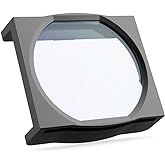 VIOFO Circular Polarizing Lens (CPL-100), Updated Model Compatible with A119V3/A119M Pro/A119MINI2/A129 Duo/A129 Pro Duo/A129
