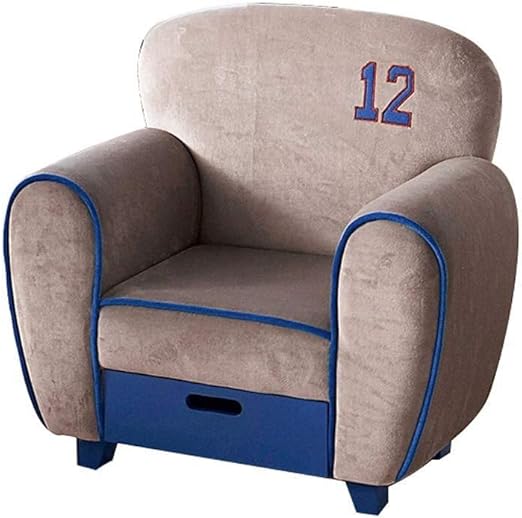 armchair for 1 year old