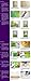 Quilt-Fuse HTC3240-48 Inches Wide, Fusible Nonwoven Layout Grid Sold by The Yard