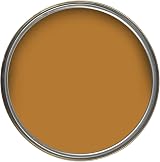 Sadolin Extra Durable Woodstain Natural 0.5 L view 2