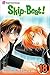 Skip·Beat!, Vol. 18 (18)