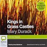 Kings in Grass Castles by