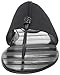 Vince Camuto Women's Footwear Wayne