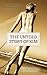 The Untold Story of Kim by Ed Robinson